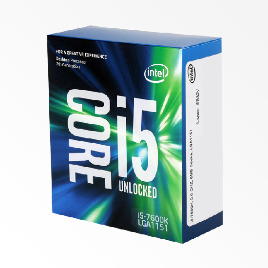 product-10