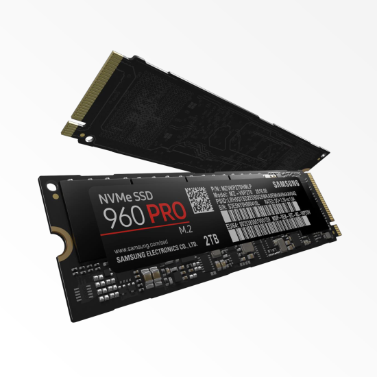 product-6