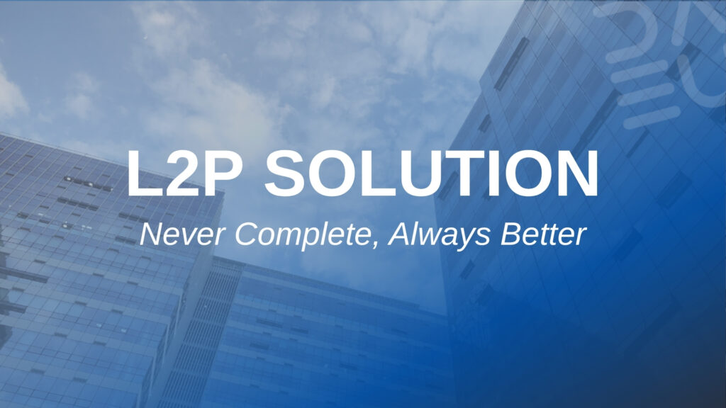 DAEU_Nextier_L2P_Solution_Introduction_ENG.pptx
