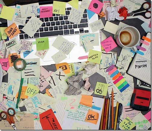 images messy images messy