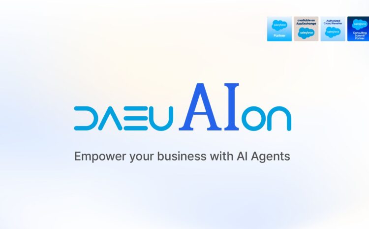  ANNOUNCEMENT ON COMPANY NAME & LOGO CHANGE